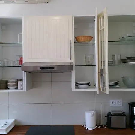 Palais Rialto Apartment Nizza