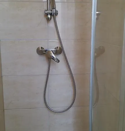 Palais Rialto ניס