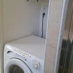 Appartement Palais Rialto *