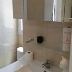 Palais Rialto Appartement *