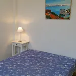Appartement Palais Rialto Nice
